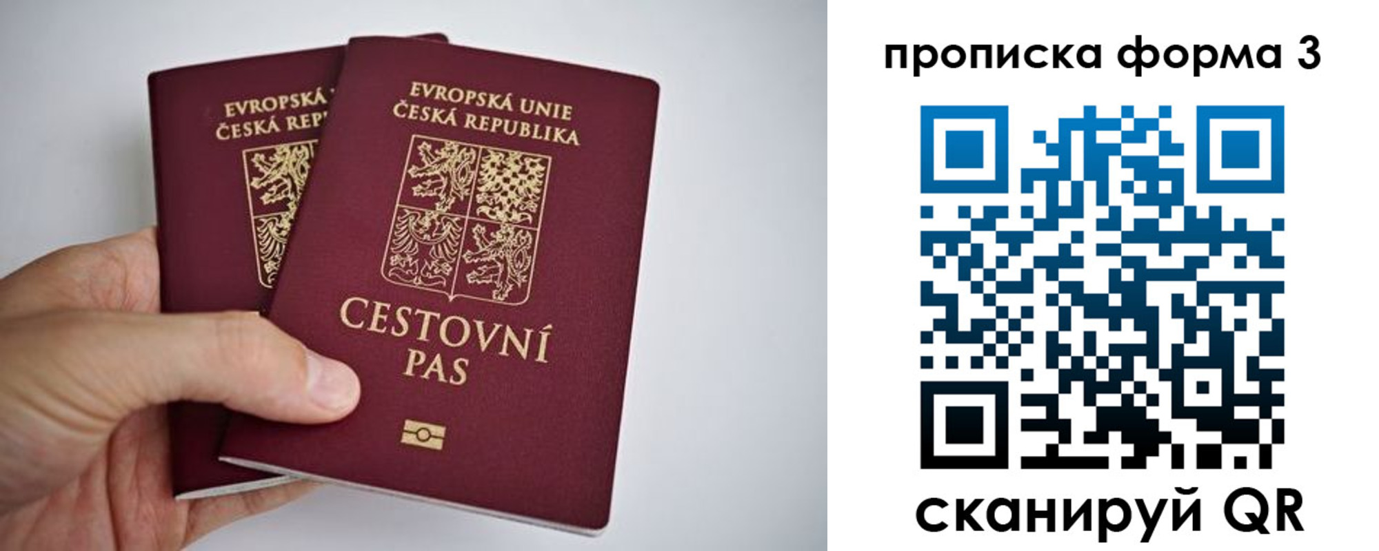 регистрация для школы в Нерехте